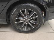Ford Focus III Подольск  - изображение 51