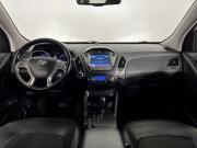 Hyundai ix35 I Рестайлинг Калининград  - изображение 34