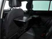 Volkswagen Tiguan II Санкт-Петербург  - изображение 36