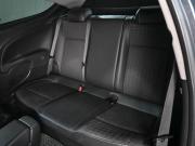Opel Astra J Ростов-на-Дону  - изображение 23