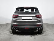Belgee X50 Санкт-Петербург  - изображение 32