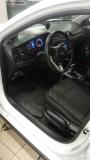 Kia Rio I Мурино  - изображение 11