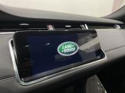 Land Rover Range Rover Evoque II Ростов-на-Дону  - изображение 47