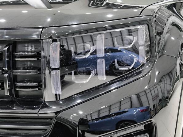 Kia Mohave I Рестайлинг 2 с пробегом 2022 года, цена 5 370 000 рублей, 98000 км, внедорожник, Автокод Объявления