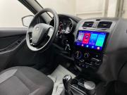 Lada (ВАЗ) Granta I Рестайлинг Энгельс  - изображение 68