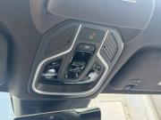 Geely Monjaro I Рестайлинг Новосибирск  - изображение 46