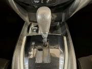 Nissan X-Trail III Москва  - изображение 34