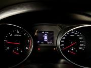 Kia Carnival III Ростов-на-Дону  - изображение 49