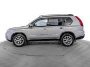 Nissan X-Trail II Рестайлинг Москва  - изображение 35