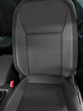 Volkswagen Tiguan II с пробегом 2018 года, цена 2 174 000 рублей, 68969 км, внедорожник, Автокод Объявления