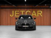 BMW M4 G82/G83 Рестайлинг Москва  - изображение 31