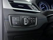 BMW X1 II (F48) Рестайлинг Ростов-на-Дону  - изображение 36