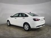 Lada (ВАЗ) Vesta I Рестайлинг (NG) Санкт-Петербург  - изображение 23