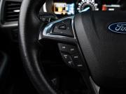 Ford Edge II Рестайлинг Краснодар  - изображение 36
