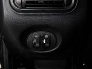Lada (ВАЗ) Niva Travel I Казань  - изображение 37