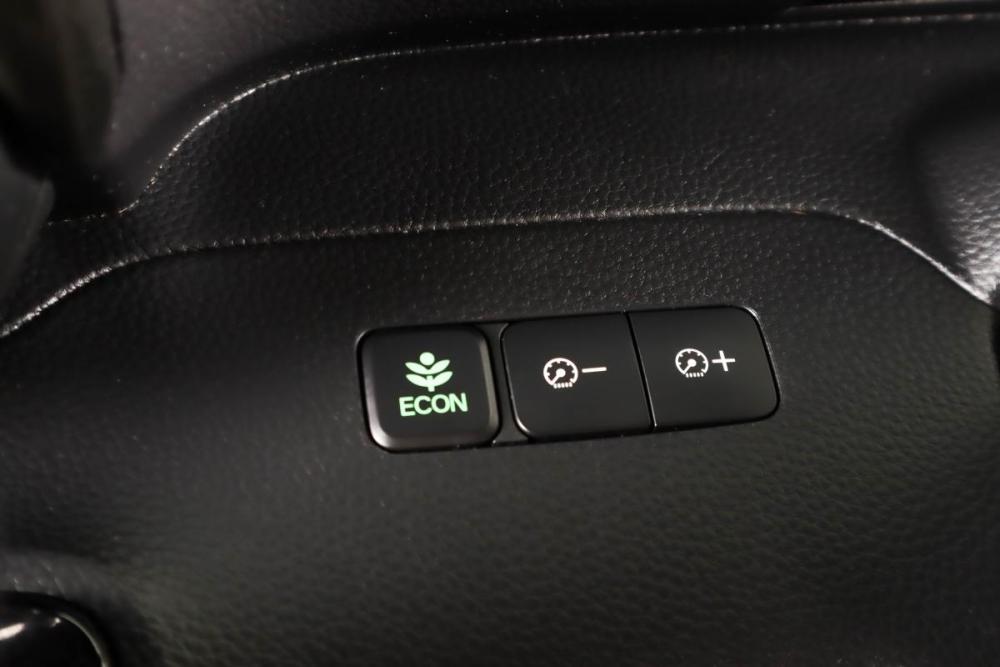 Honda N-BOX II Пермь  - изображение 22