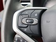 Haval Jolion I Москва  - изображение 37