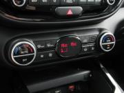 Kia Soul III Самара  - изображение 45