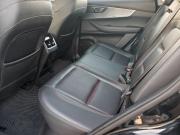 Chery Tiggo 7 Pro I Волгоград  - изображение 33