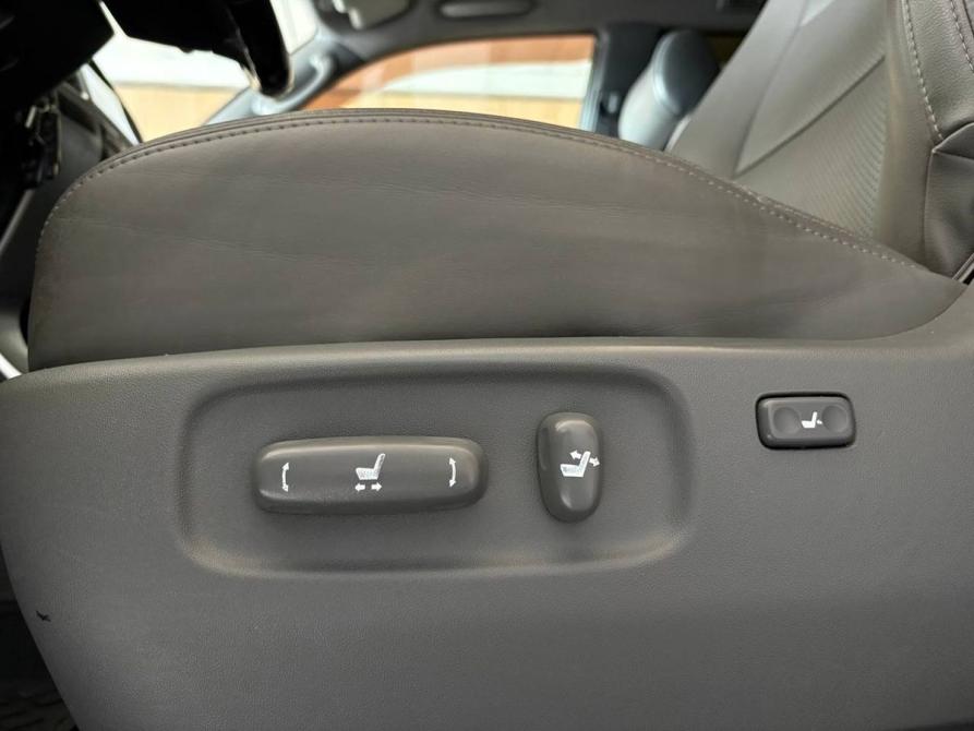 Toyota Land Cruiser Prado 120 Series Ярославль  - изображение 11