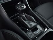 Skoda Karoq I Кемерово  - изображение 48