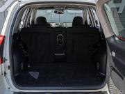 Toyota RAV4 III (XA30) Рестайлинг Краснодар  - изображение 42
