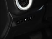 Kia Picanto III Санкт-Петербург  - изображение 44