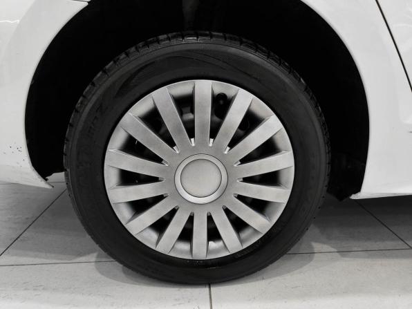 Volkswagen Jetta VI Рестайлинг с пробегом 2016 года, цена 1 180 000 рублей, 239950 км, седан, Автокод Объявления