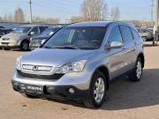 Honda CR-V III Набережные Челны  - изображение 28