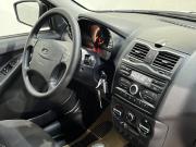 Lada (ВАЗ) Granta I Рестайлинг Курск  - изображение 25