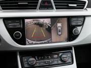 Geely Atlas I Москва  - изображение 38