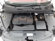 Geely Coolray I Москва  - изображение 25