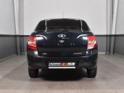 Lada (ВАЗ) Granta I Кемерово  - изображение 23