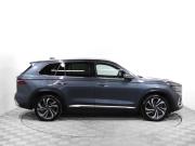 Geely Monjaro I Москва  - изображение 28