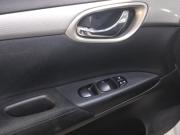 Nissan Tiida II Санкт-Петербург  - изображение 37