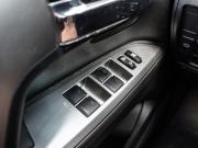 Toyota Land Cruiser 200 Series Краснодар  - изображение 55