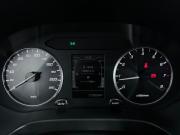 Chery Tiggo 4 I Рестайлинг Ростов-на-Дону  - изображение 28
