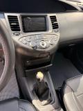 Nissan Primera III (P12) Ростов-на-Дону  - изображение 29
