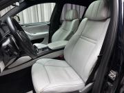 BMW X6 M I (E71) Ижевск  - изображение 72