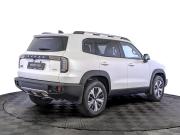 Haval Dargo I Москва  - изображение 32