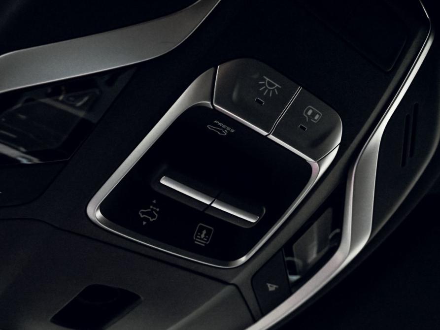 Geely Coolray I Екатеринбург  - изображение 14