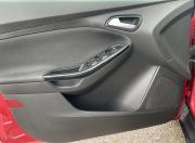 Ford Focus III Стерлитамак  - изображение 39