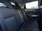 Nissan Juke I Екатеринбург  - изображение 58