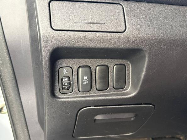 Mitsubishi Outlander II Рестайлинг с пробегом 2011 года, цена 795 000 рублей, 294000 км, внедорожник, Автокод Объявления