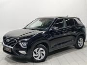 Hyundai Creta II Курск  - изображение 23