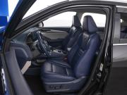 Haval F7 I Рестайлинг Москва  - изображение 34