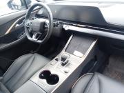 Omoda C5 I Оренбург  - изображение 19