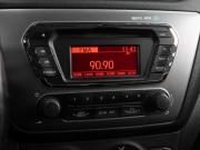 Kia Rio III Тюмень  - изображение 32