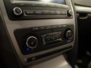 Skoda Octavia II (A5) Рестайлинг Иваново  - изображение 59
