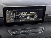 Haval Jolion I Москва  - изображение 52